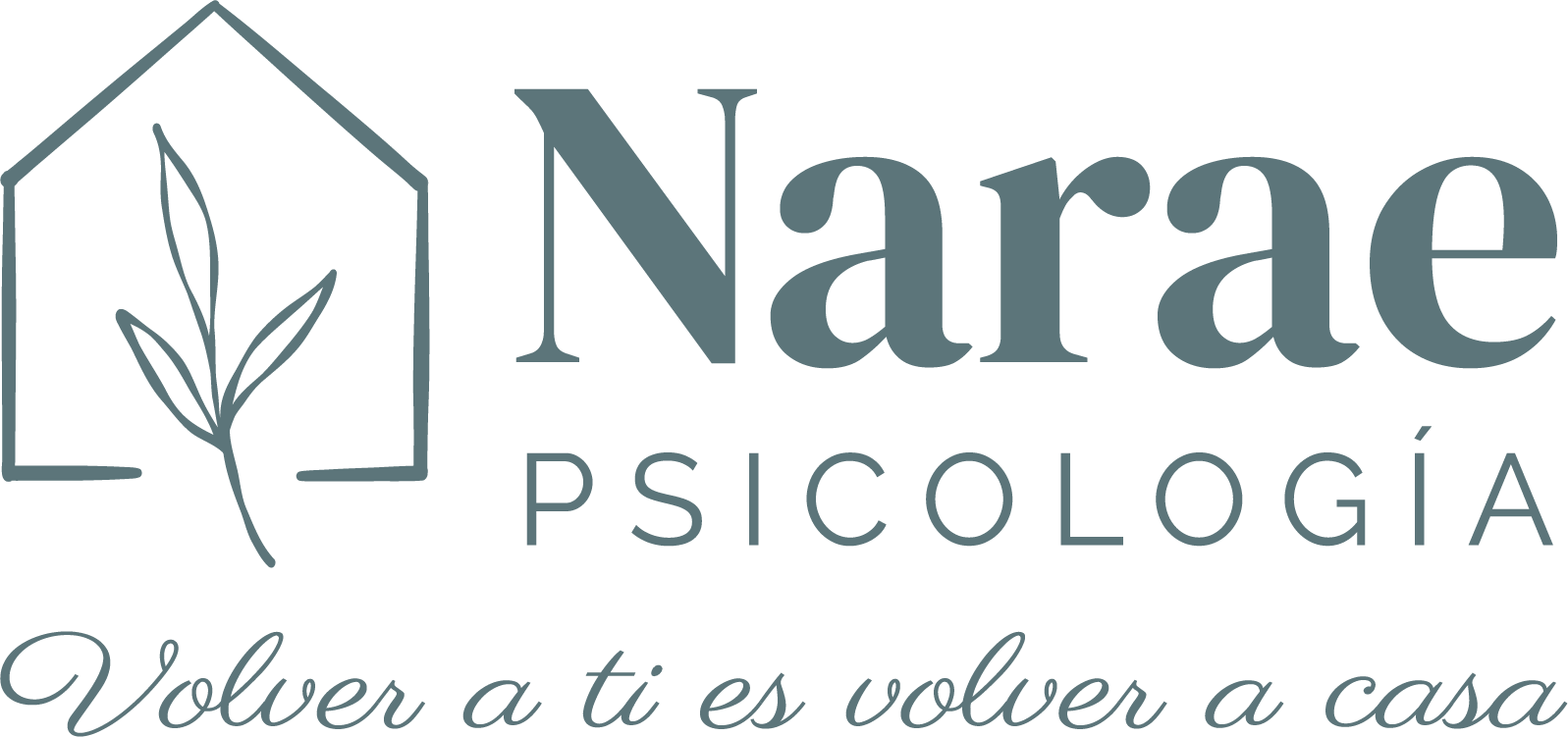 Narae Psicolog&iacute;a